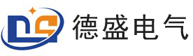 尼龍波紋管,塑料波紋管,穿線波紋管,PA波紋管
