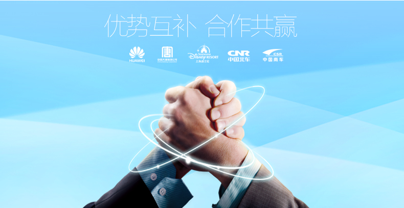 尼龍波紋管生產廠家