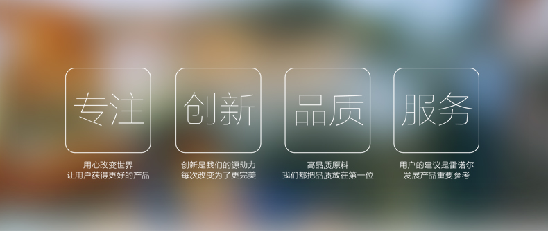 尼龍波紋管_塑料波紋管創新